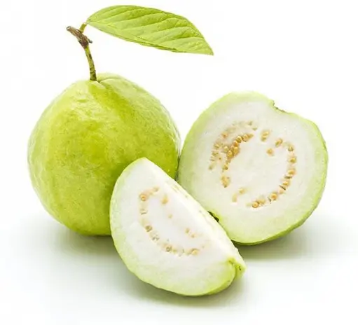 Guava (Amrud)