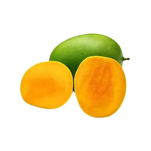 Mango (Aam) - Malda