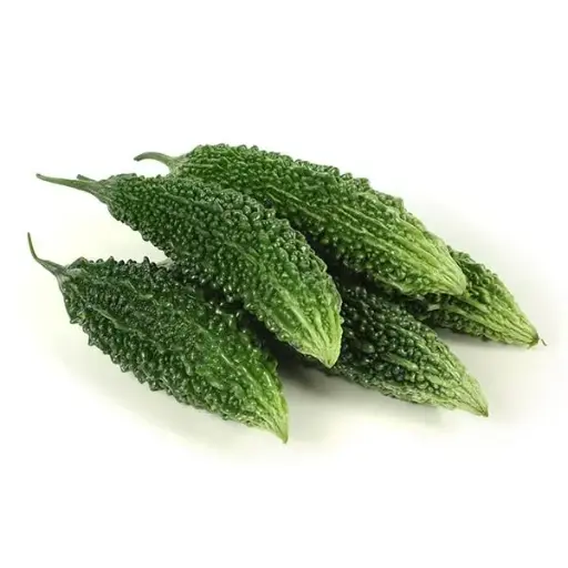 Bitter Guard (Karela)