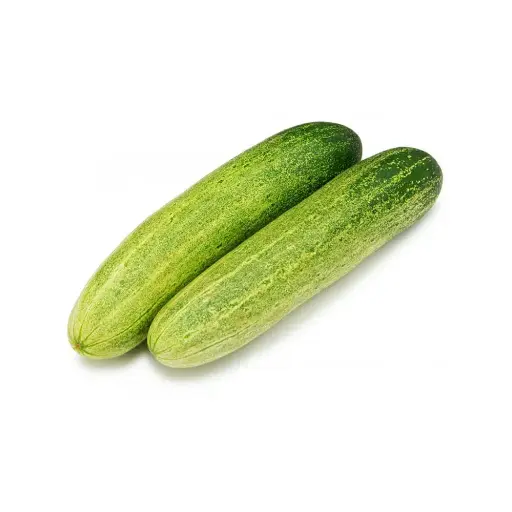 Cucumber (Kheera)