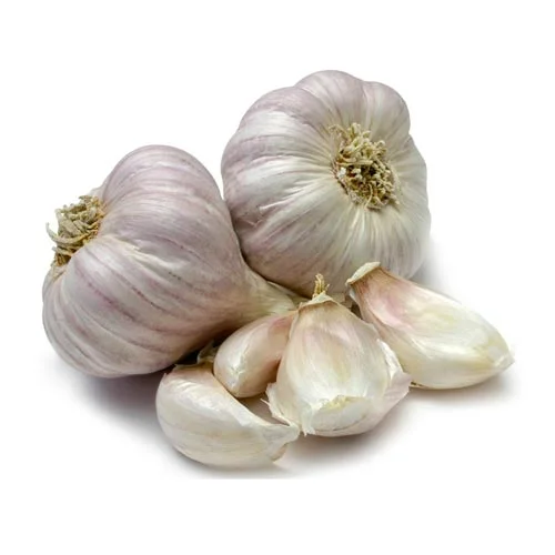 Garlic (Lahsun)