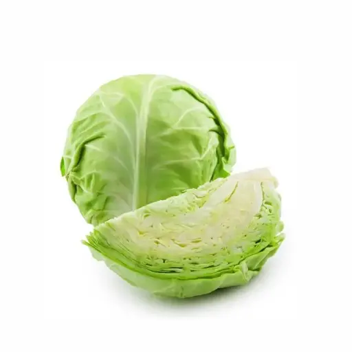 Cabbage (Patta Gobhi)