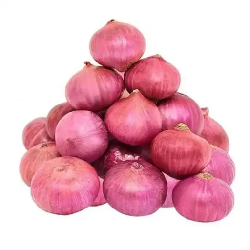 Onion (Pyaaj)
