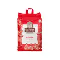 India Gate 1 Cup Serves 5 Mini Mogra | Aged Basmati Rice