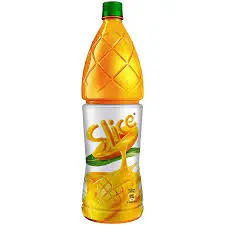 Slice Mango