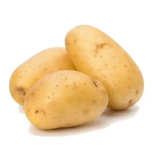 Potato (Aalo)