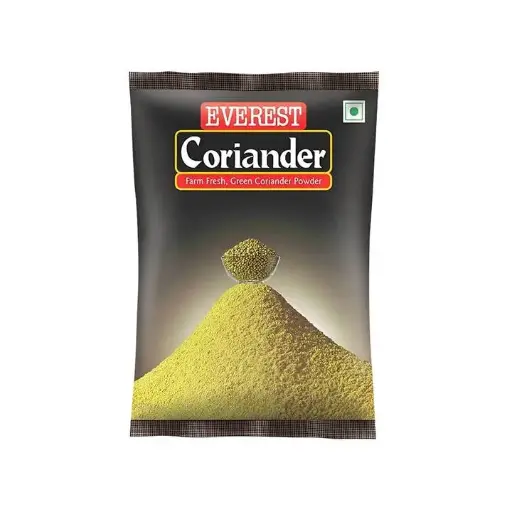 Everest Dhaniya Powder ( Coriander Powder )